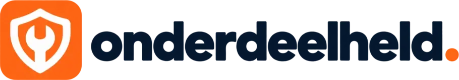 Onderdeelheld